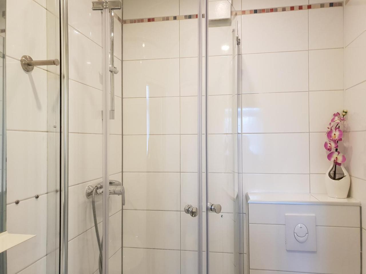 Hotel Alte Post Bad Sooden-Allendorf Extérieur photo