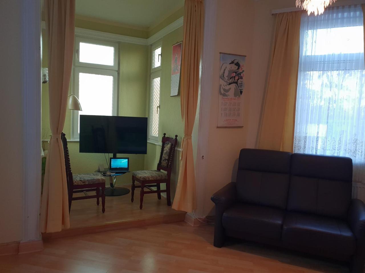 Hotel Alte Post Bad Sooden-Allendorf Extérieur photo